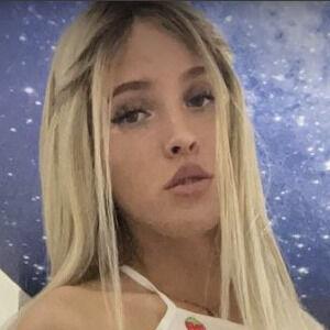 blush_mikki / blushh_mikki / mikkisweeet leaked photo photo #0008