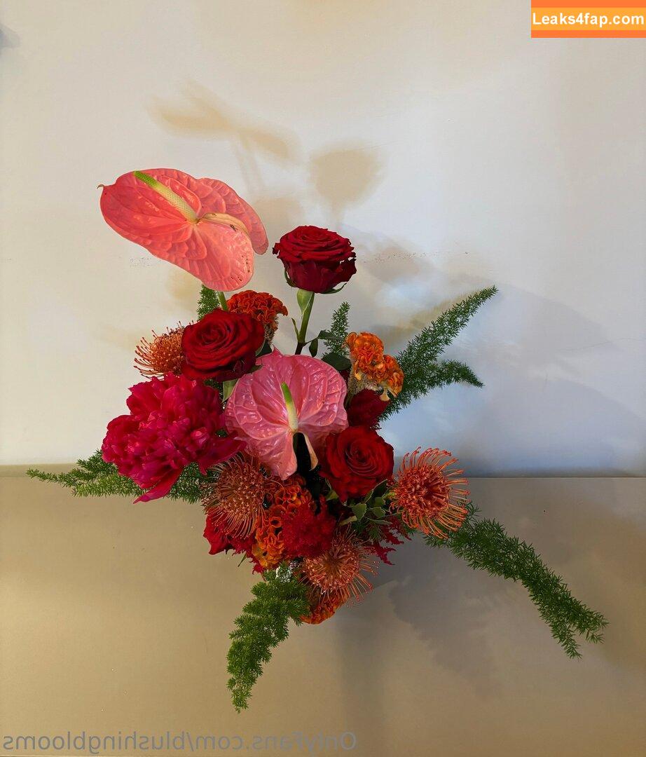 blushingblooms / blushingbloomsmn leaked photo photo #0024