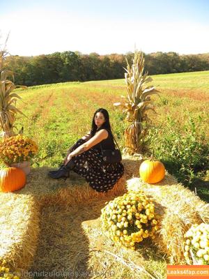 blushingblooms photo #0008
