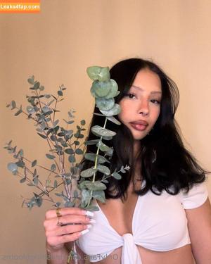 blushingblooms photo #0016