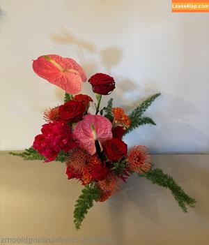 blushingblooms photo #0024