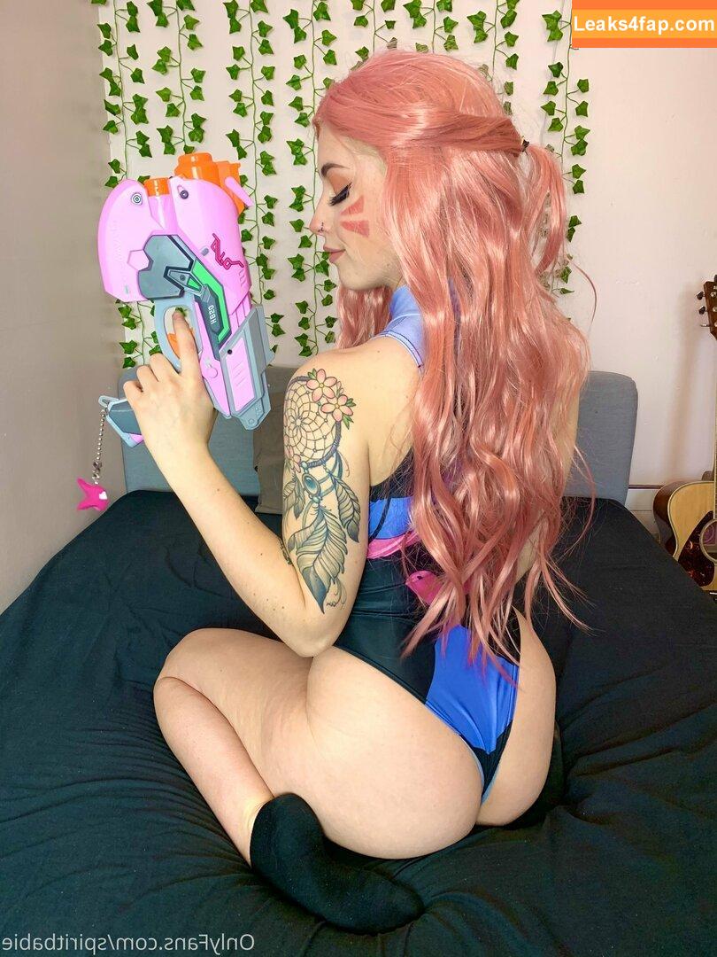 Bmthellie / bmth_ellie / ellie_bmth leaked photo photo #0010
