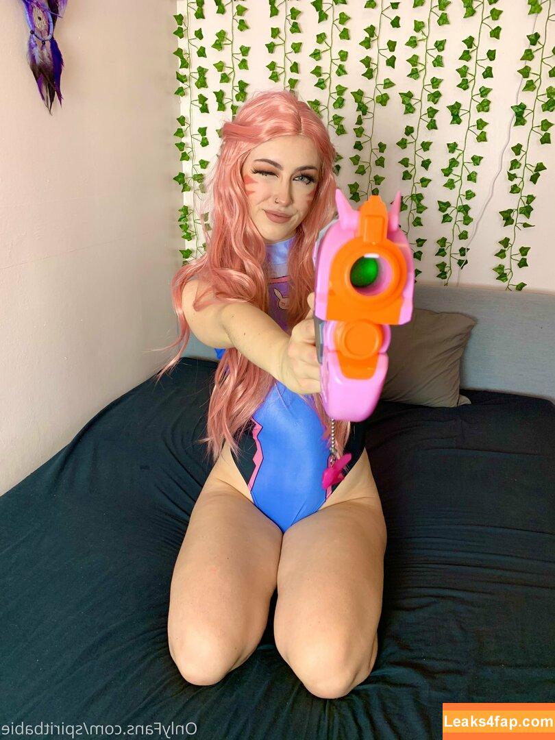 Bmthellie / bmth_ellie / ellie_bmth leaked photo photo #0013