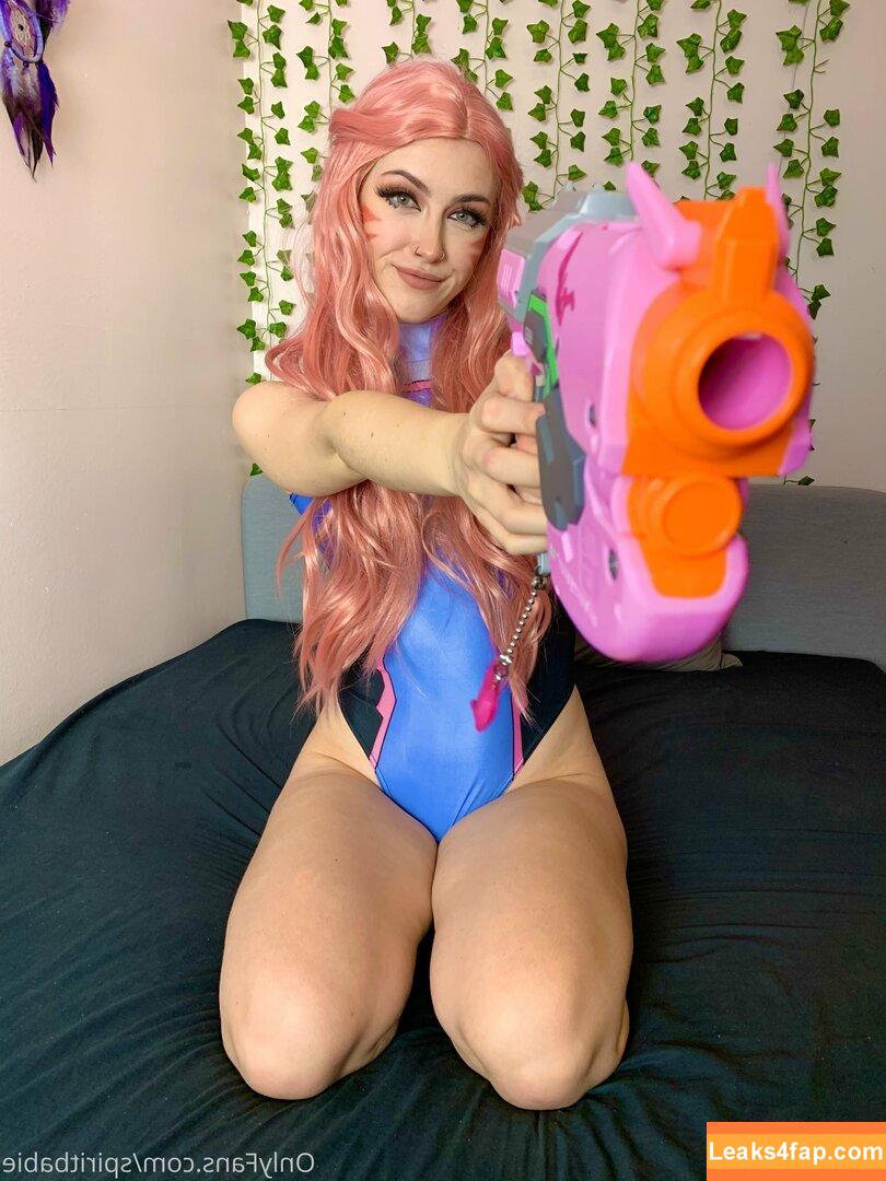 Bmthellie / bmth_ellie / ellie_bmth leaked photo photo #0014