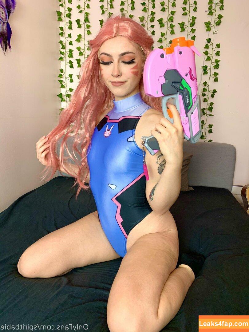 Bmthellie / bmth_ellie / ellie_bmth leaked photo photo #0015