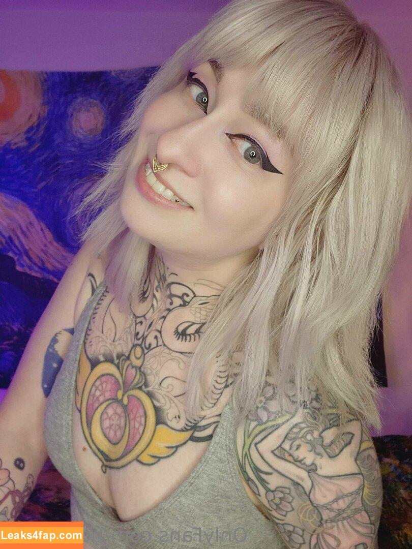 Boba_witch / boba.wtch / bobateabitxh / bobawitch / bobawtch leaked photo photo #0010