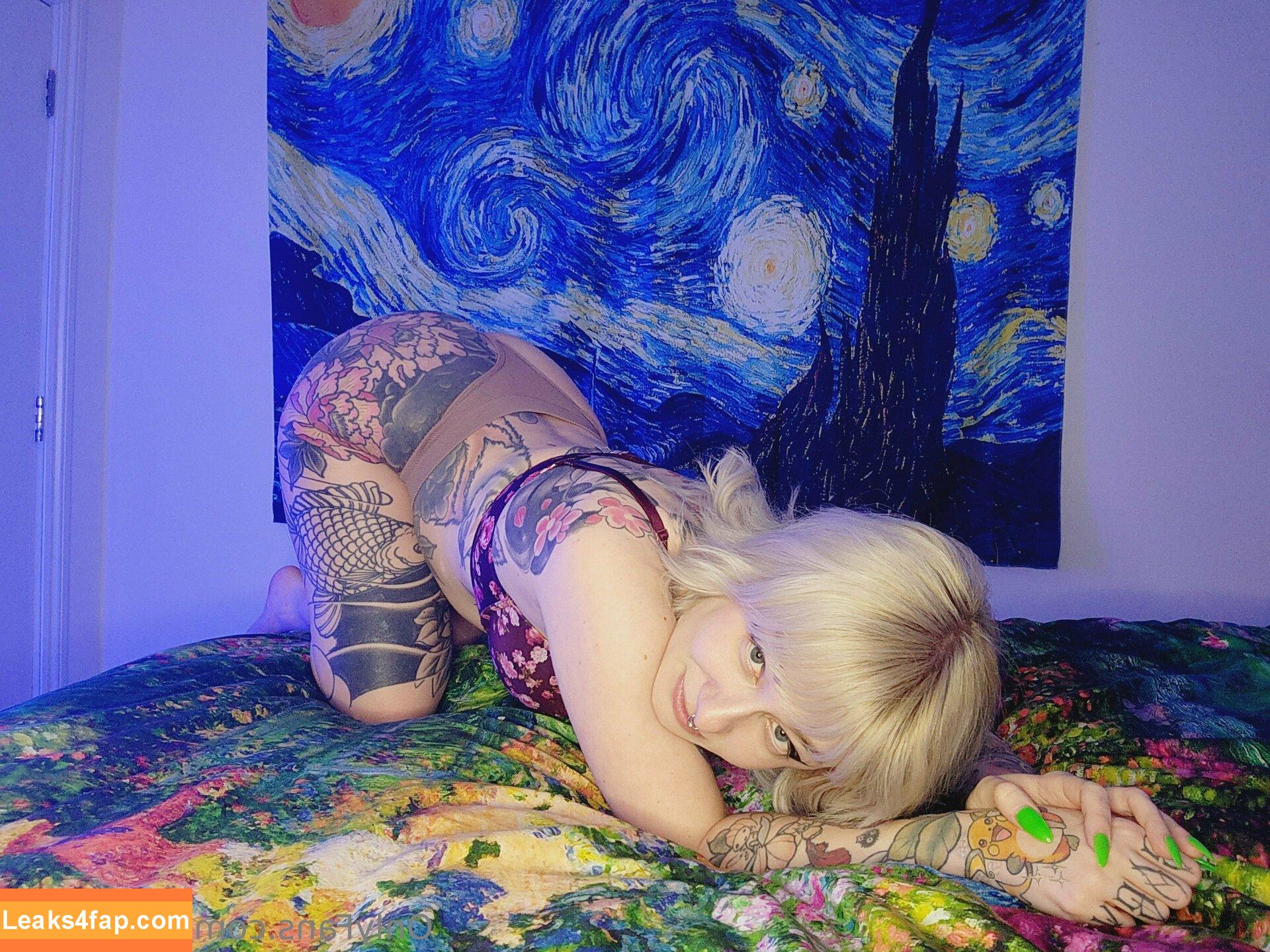 Boba_witch / boba.wtch / bobateabitxh / bobawitch / bobawtch leaked photo photo #0018