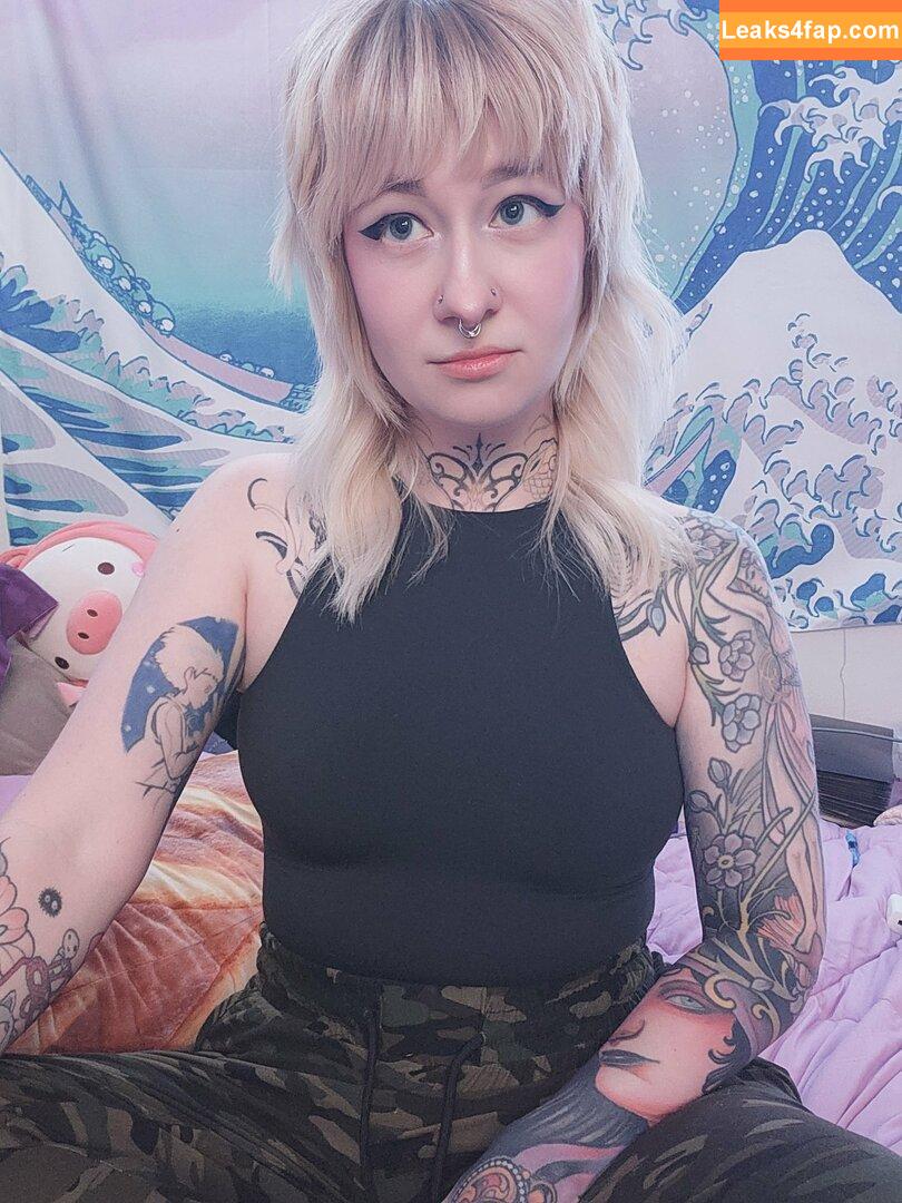 Boba_witch / boba.wtch / bobateabitxh / bobawitch / bobawtch leaked photo photo #0049