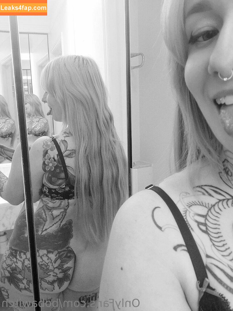 Boba_witch / boba.wtch / bobateabitxh / bobawitch / bobawtch leaked photo photo #0115