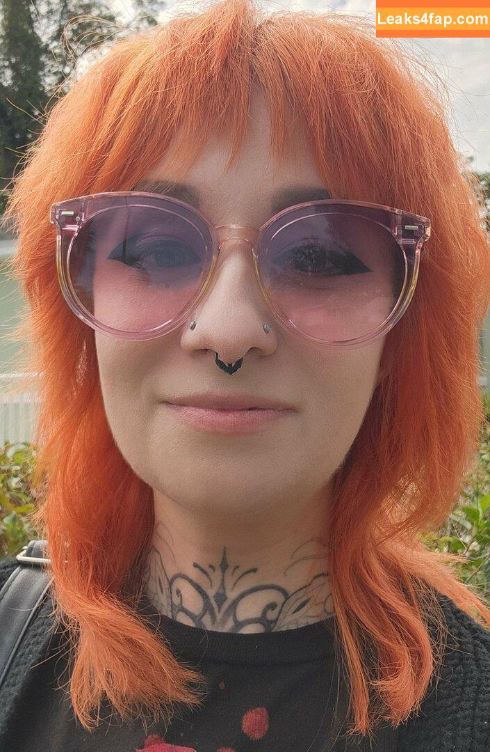 Boba_witch / boba.wtch / bobateabitxh / bobawitch / bobawtch leaked photo photo #0127
