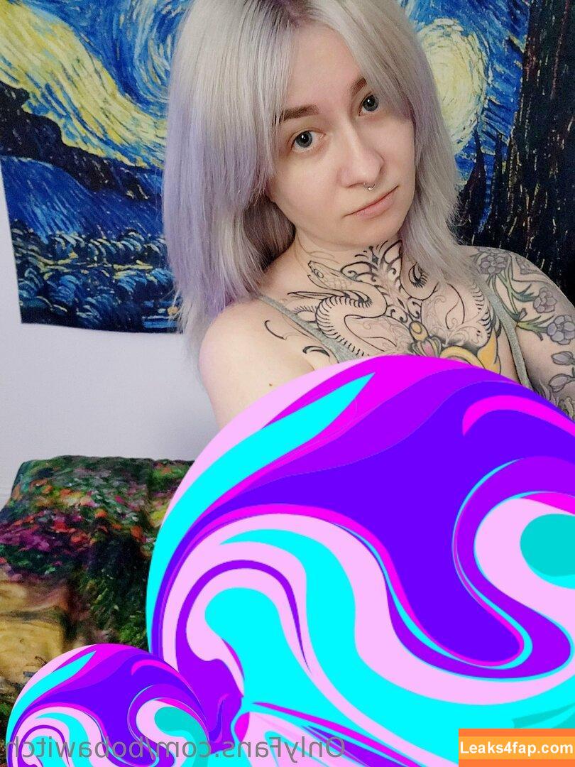 Boba_witch / boba.wtch / bobateabitxh / bobawitch / bobawtch leaked photo photo #0139