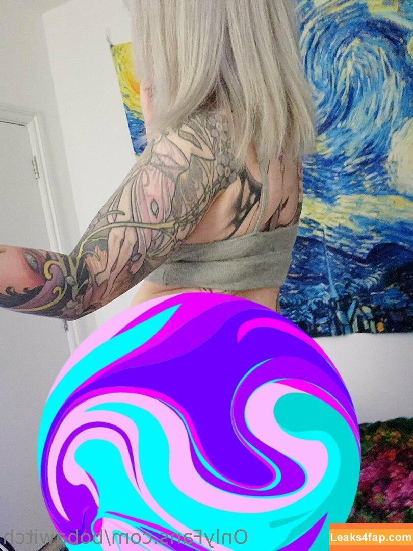 Boba_witch / boba.wtch / bobateabitxh / bobawitch / bobawtch leaked photo photo #0140