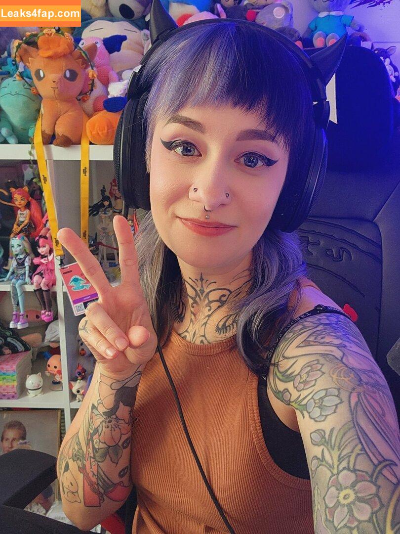 Boba_witch / boba.wtch / bobateabitxh / bobawitch / bobawtch leaked photo photo #0165