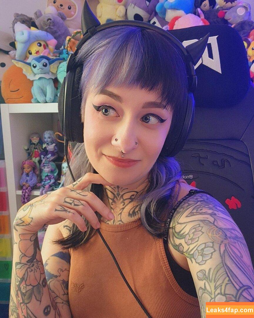 Boba_witch / boba.wtch / bobateabitxh / bobawitch / bobawtch leaked photo photo #0166