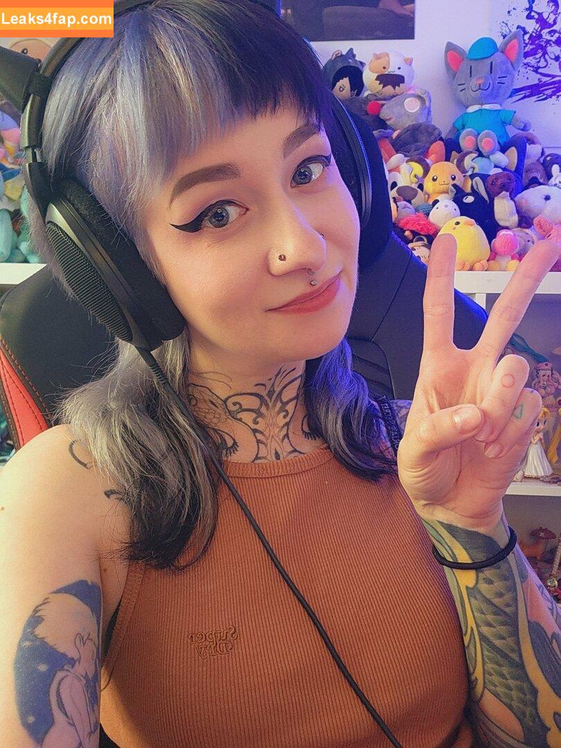 Boba_witch / boba.wtch / bobateabitxh / bobawitch / bobawtch leaked photo photo #0167