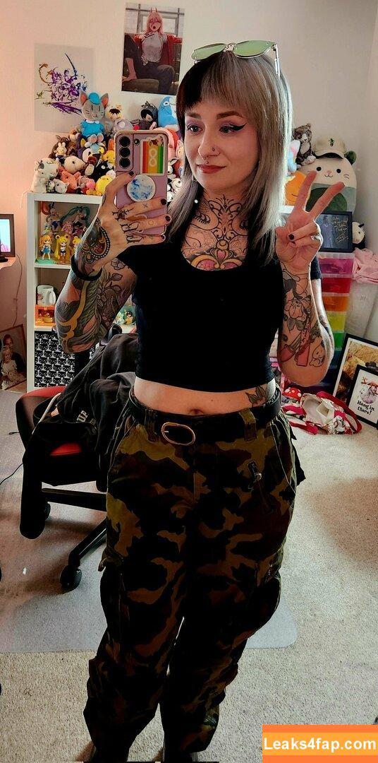 Boba_witch / boba.wtch / bobateabitxh / bobawitch / bobawtch leaked photo photo #0174