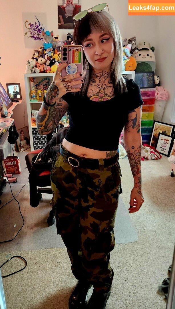 Boba_witch / boba.wtch / bobateabitxh / bobawitch / bobawtch leaked photo photo #0175