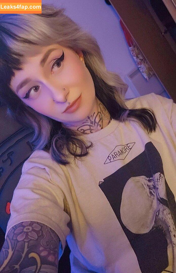 Boba_witch / boba.wtch / bobateabitxh / bobawitch / bobawtch leaked photo photo #0176