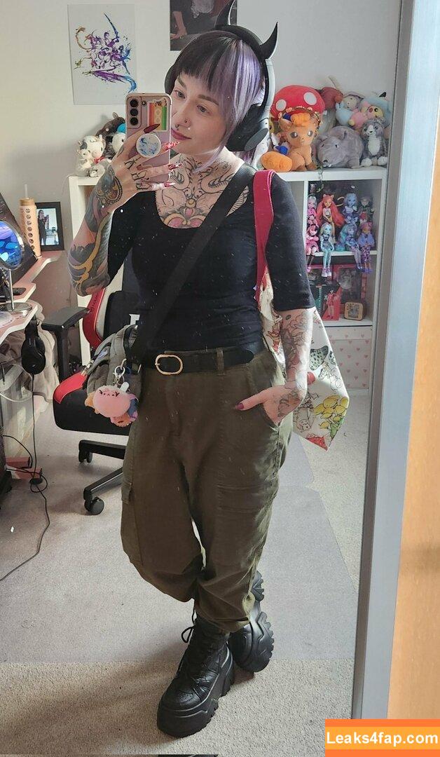 Boba_witch / boba.wtch / bobateabitxh / bobawitch / bobawtch leaked photo photo #0181