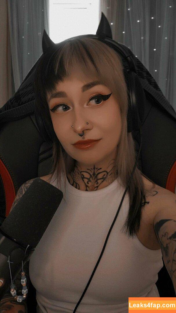 Boba_witch / boba.wtch / bobateabitxh / bobawitch / bobawtch leaked photo photo #0182
