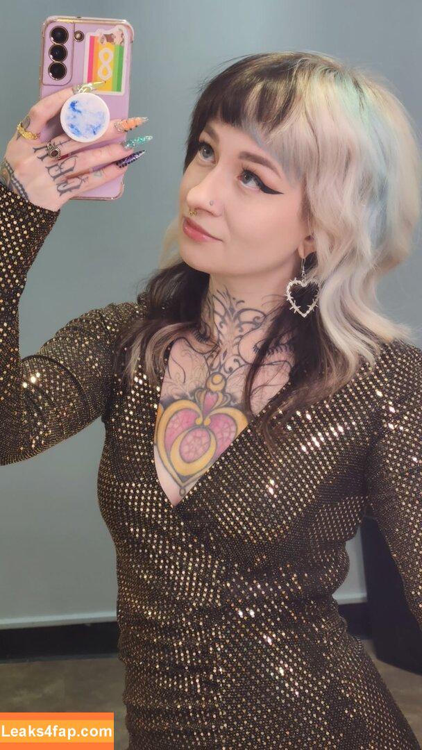 Boba_witch / boba.wtch / bobateabitxh / bobawitch / bobawtch leaked photo photo #0189