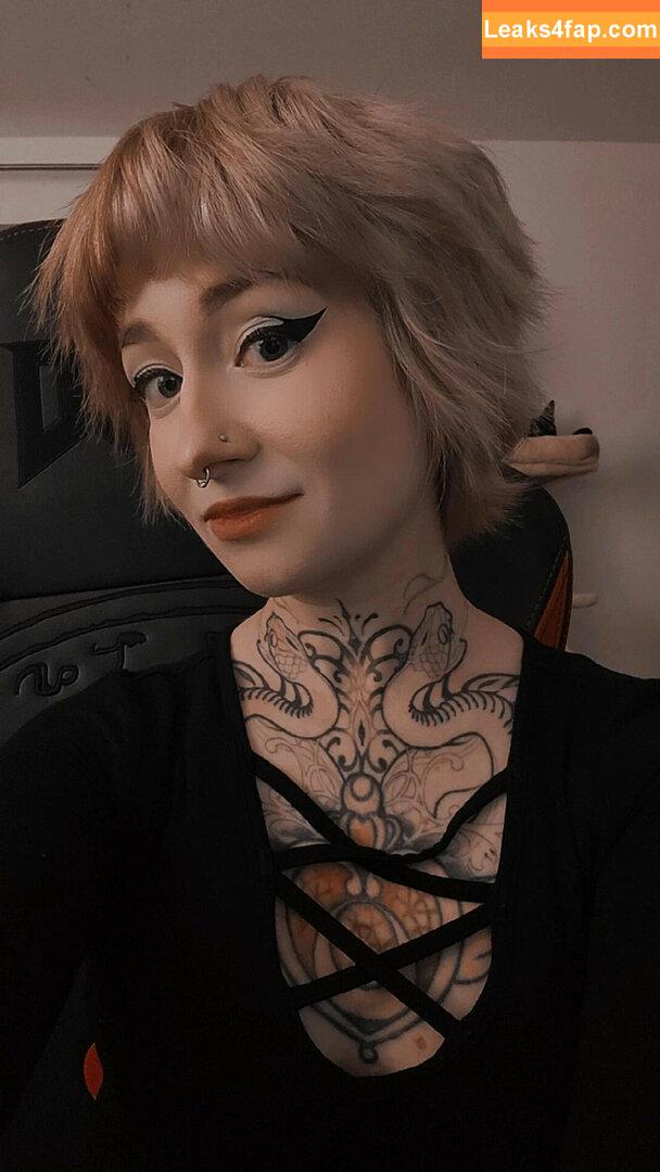 Boba_witch / boba.wtch / bobateabitxh / bobawitch / bobawtch leaked photo photo #0192