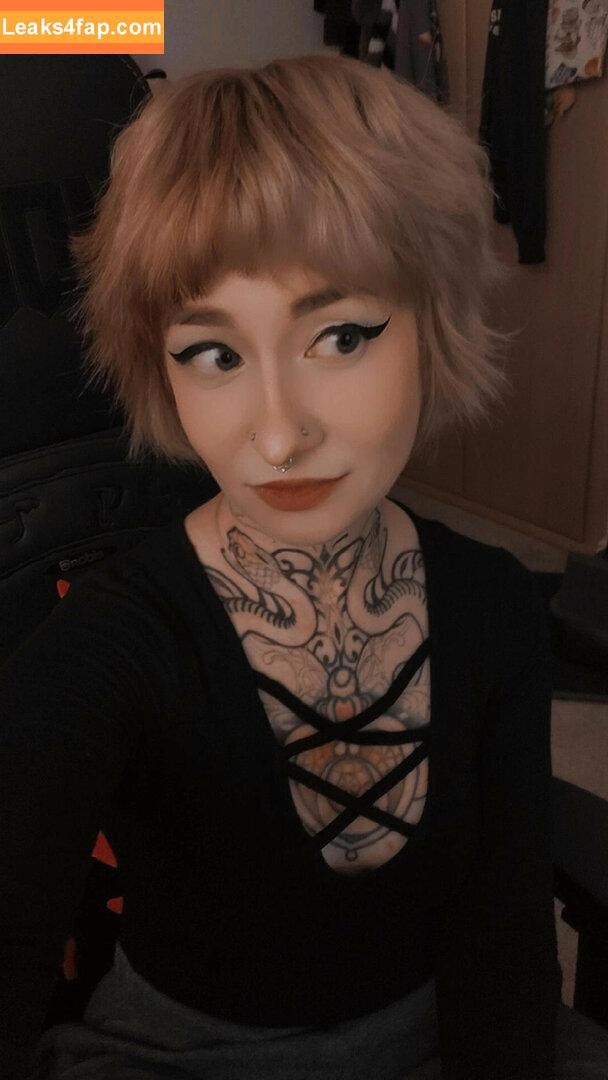 Boba_witch / boba.wtch / bobateabitxh / bobawitch / bobawtch leaked photo photo #0195