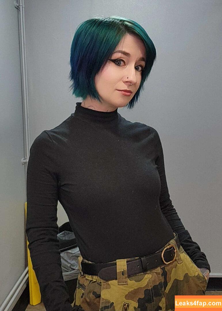 Boba_witch / boba.wtch / bobateabitxh / bobawitch / bobawtch leaked photo photo #0196