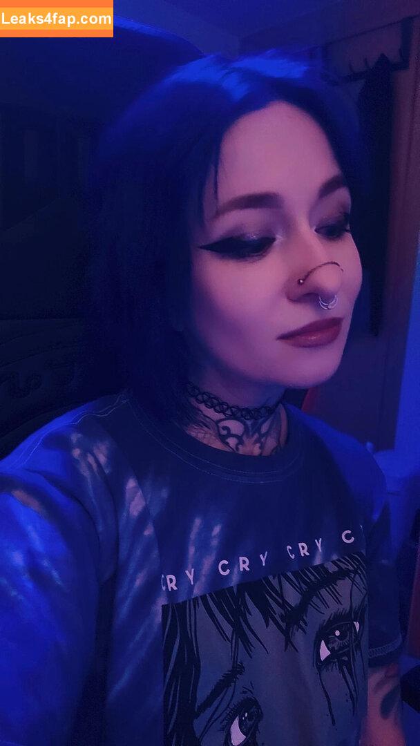Boba_witch / boba.wtch / bobateabitxh / bobawitch / bobawtch leaked photo photo #0198