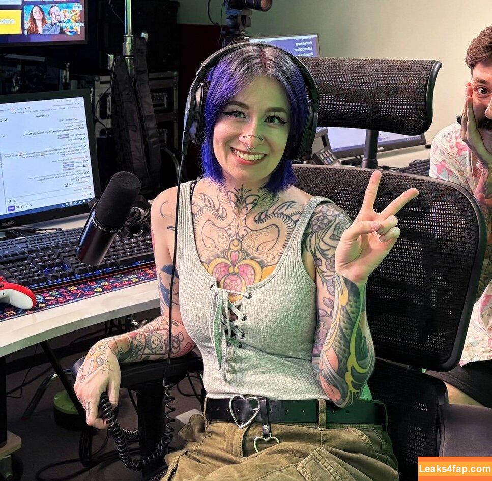 Boba_witch / boba.wtch / bobateabitxh / bobawitch / bobawtch leaked photo photo #0200
