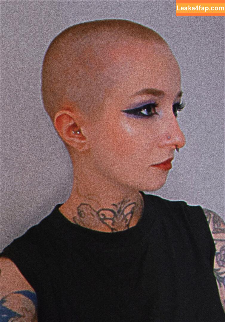 Boba_witch / boba.wtch / bobateabitxh / bobawitch / bobawtch leaked photo photo #0201