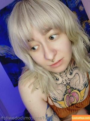 Boba_witch photo #0001