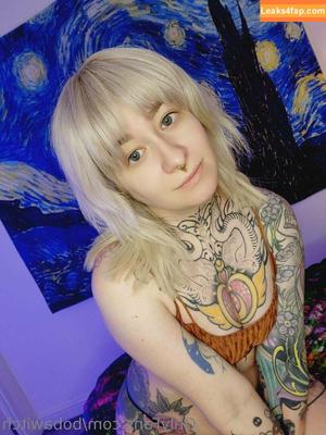 Boba_witch photo #0002