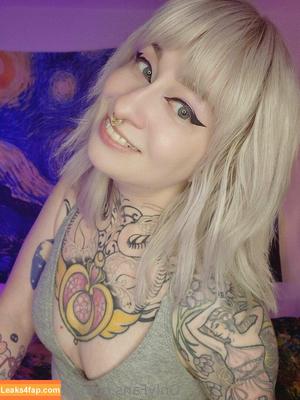 Boba_witch photo #0010