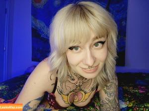 Boba_witch photo #0017