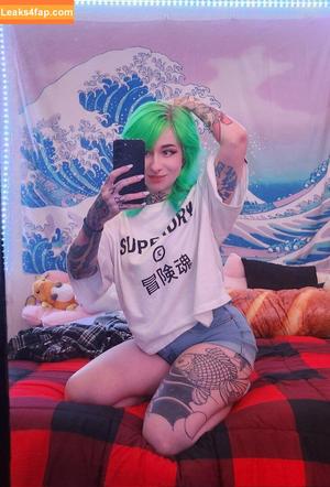 Boba_witch photo #0047