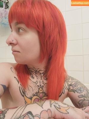 Boba_witch photo #0052