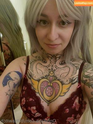 Boba_witch photo #0058