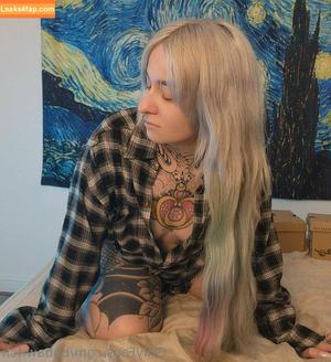 Boba_witch photo #0066