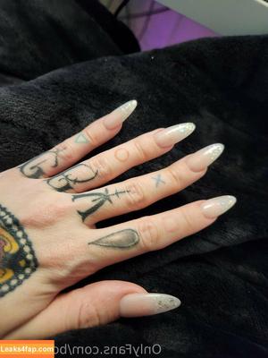 Boba_witch photo #0079