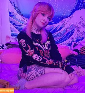 Boba_witch photo #0084