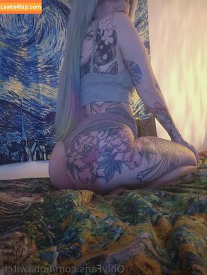 Boba_witch photo #0088