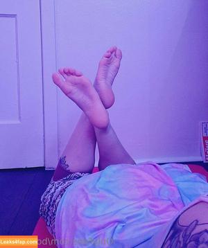 Boba_witch photo #0091
