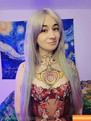 Boba_witch photo #0108
