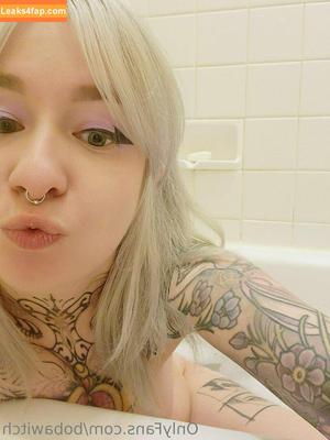 Boba_witch photo #0116