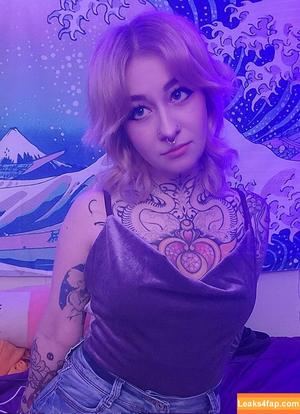 Boba_witch photo #0121
