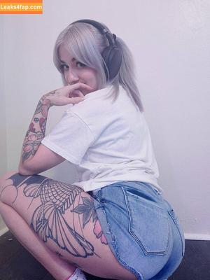 Boba_witch photo #0144