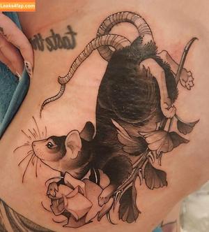 Boba_witch photo #0168
