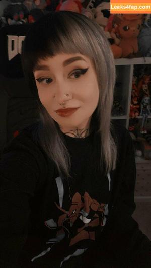Boba_witch photo #0170