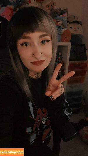 Boba_witch photo #0171